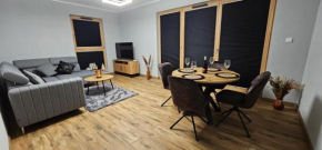 Apartment KARO
